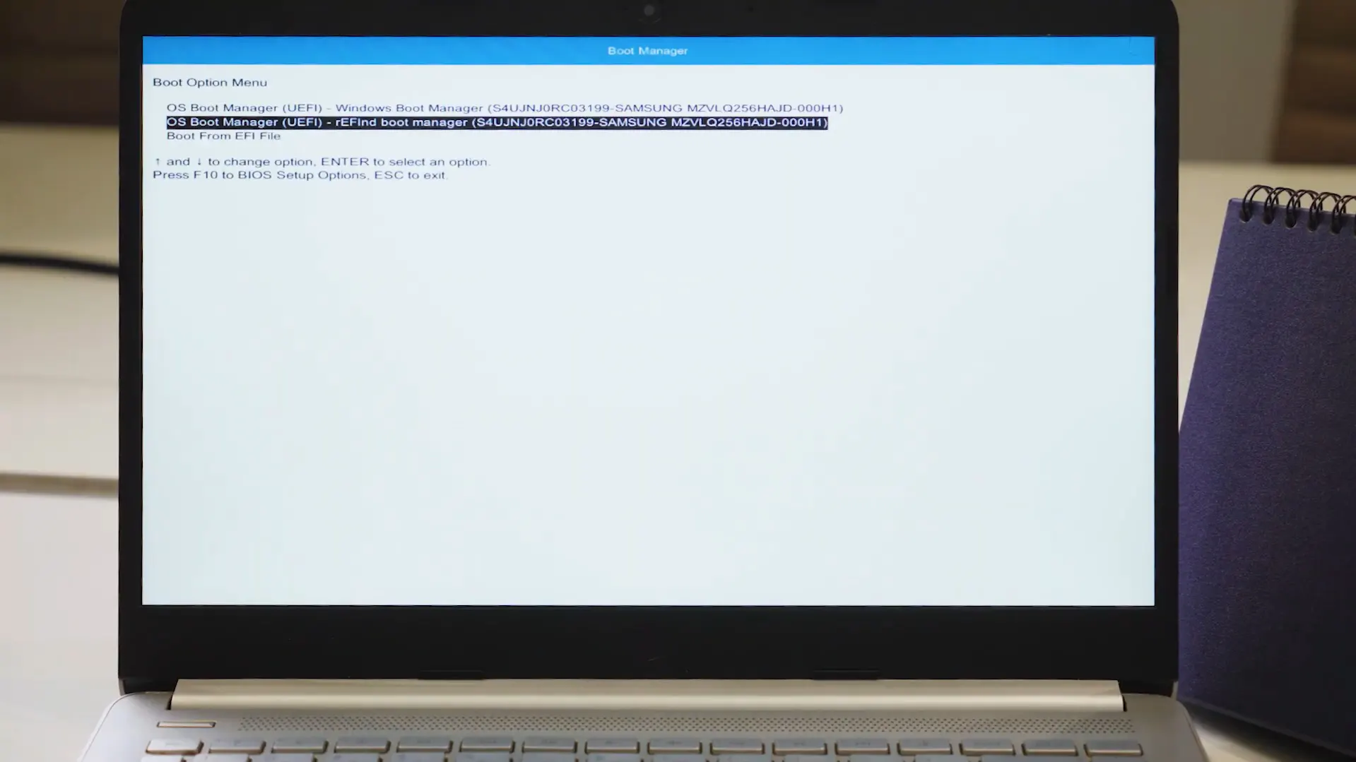 20 cara instal apos di laptop